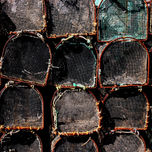 FOTOS thumbnail 2