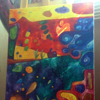 artwork
