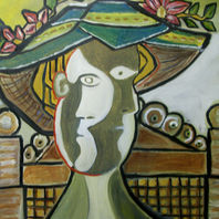 obra
