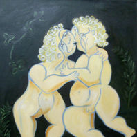 obra