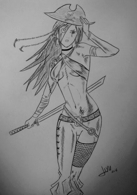 Pirata