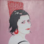 flamenca2