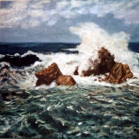 obra