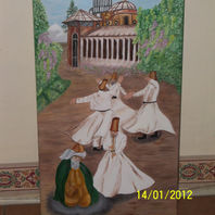 artwork