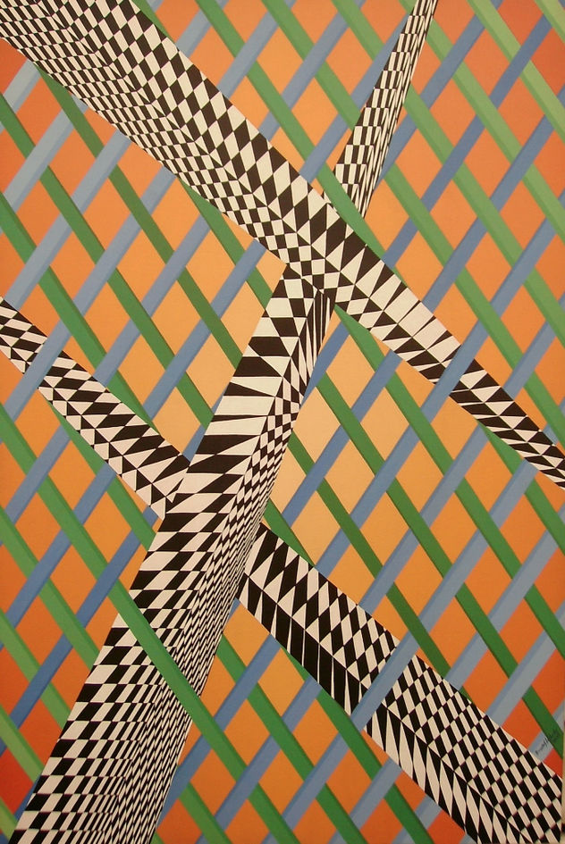 Cruzados