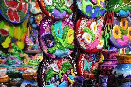 Artesanias 03