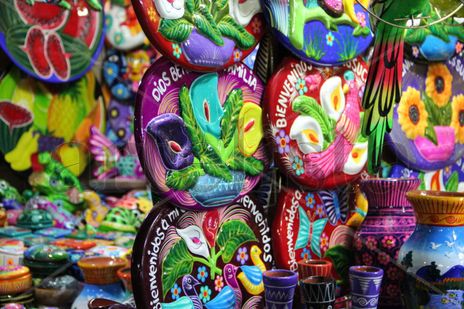Artesanias 03