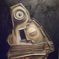 obra