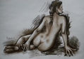 Desnudo#4