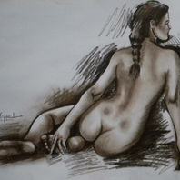 obra