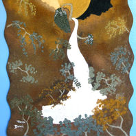 obra