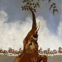 obra