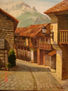 BARCENA MAYOR