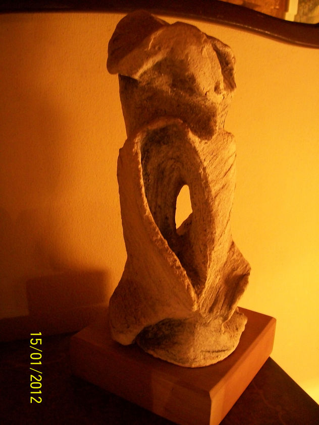EL BUHO