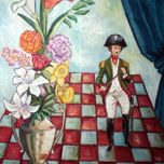 Bodegón thumbnail 2