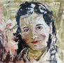retrato