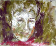 retrato