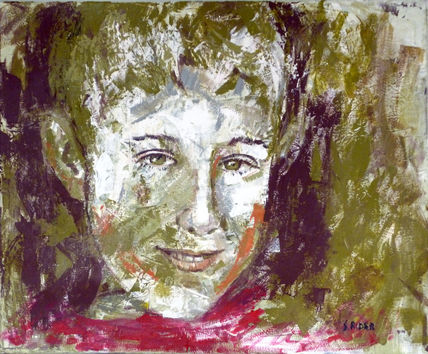 Retrato