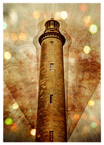 Faro