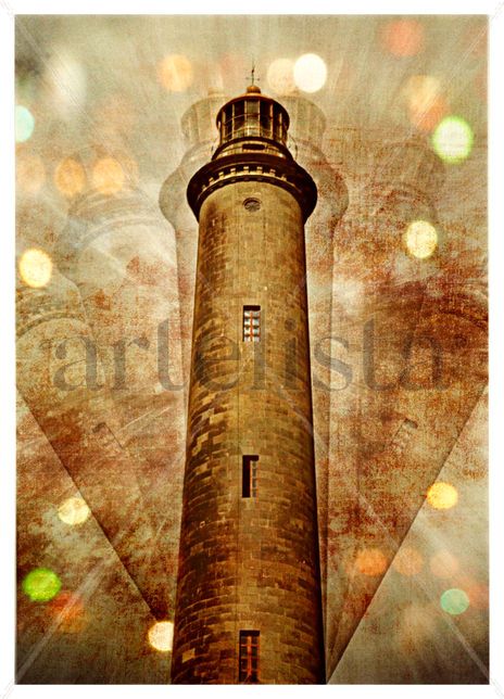 Faro
