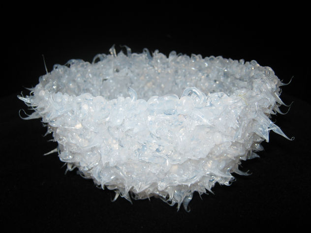 Sili-ciotola - Sili-bol