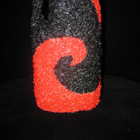 obra