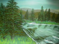 paisaje