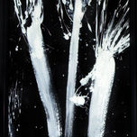 Pinturas thumbnail 1