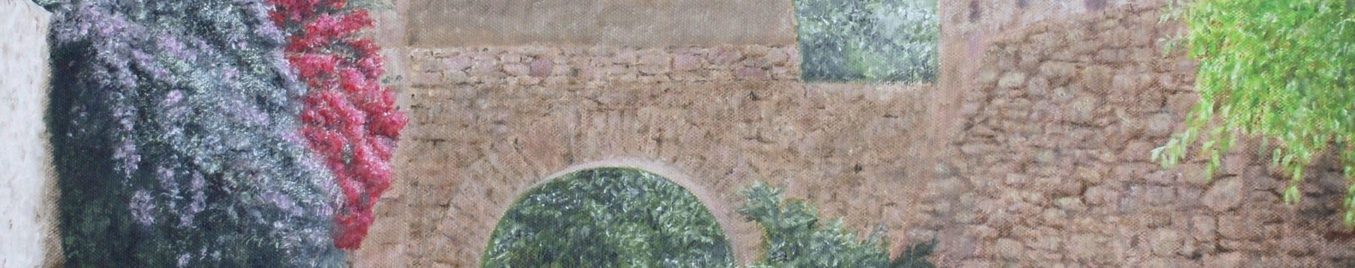 Imagen de portada