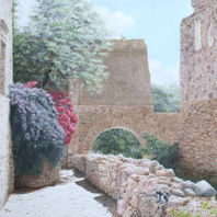 obra
