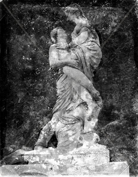 Estatua 5