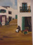 pueblo