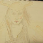 InSoul thumbnail 1