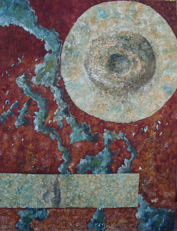 S/T