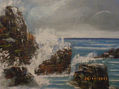 tormenta