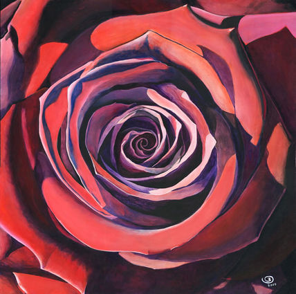 Rosa