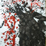 Sweet Black to Red in Forty Minute Ride thumbnail 2