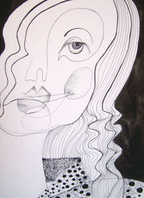 "rostro"