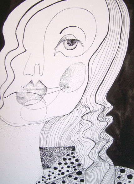 "rostro"