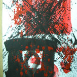 Sweet Black to Red in Forty Minute Ride thumbnail 1