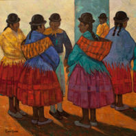 obra