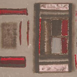 Abstractos thumbnail 2