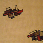 Abstractos thumbnail 1