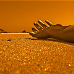 Fotografias varias thumbnail 2