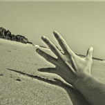Fotografias varias thumbnail 1