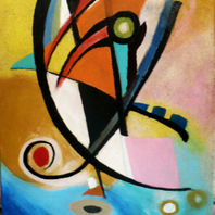 obra