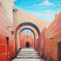 obra