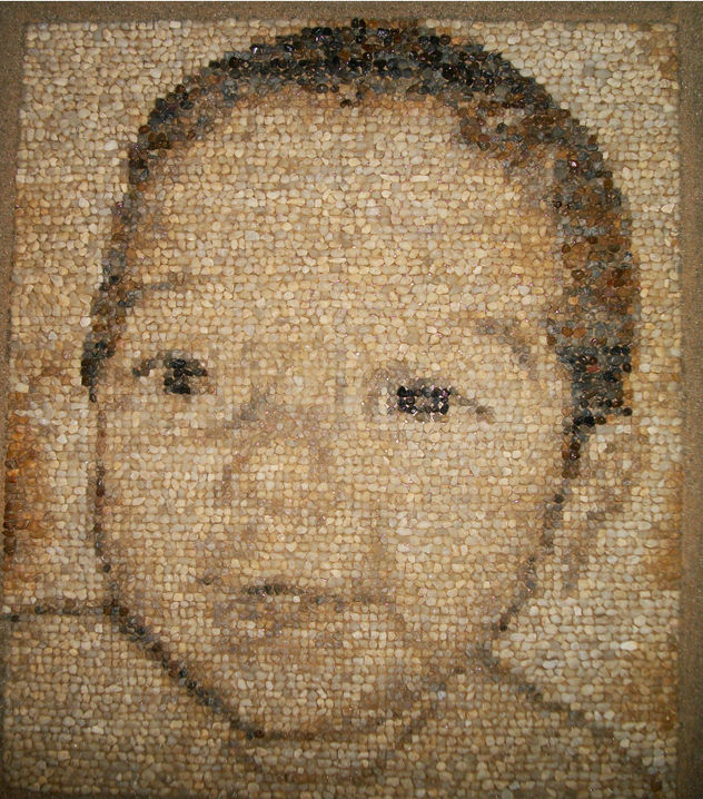 EMMANUEL