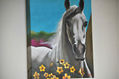 caballo