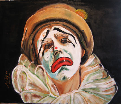 Payaso